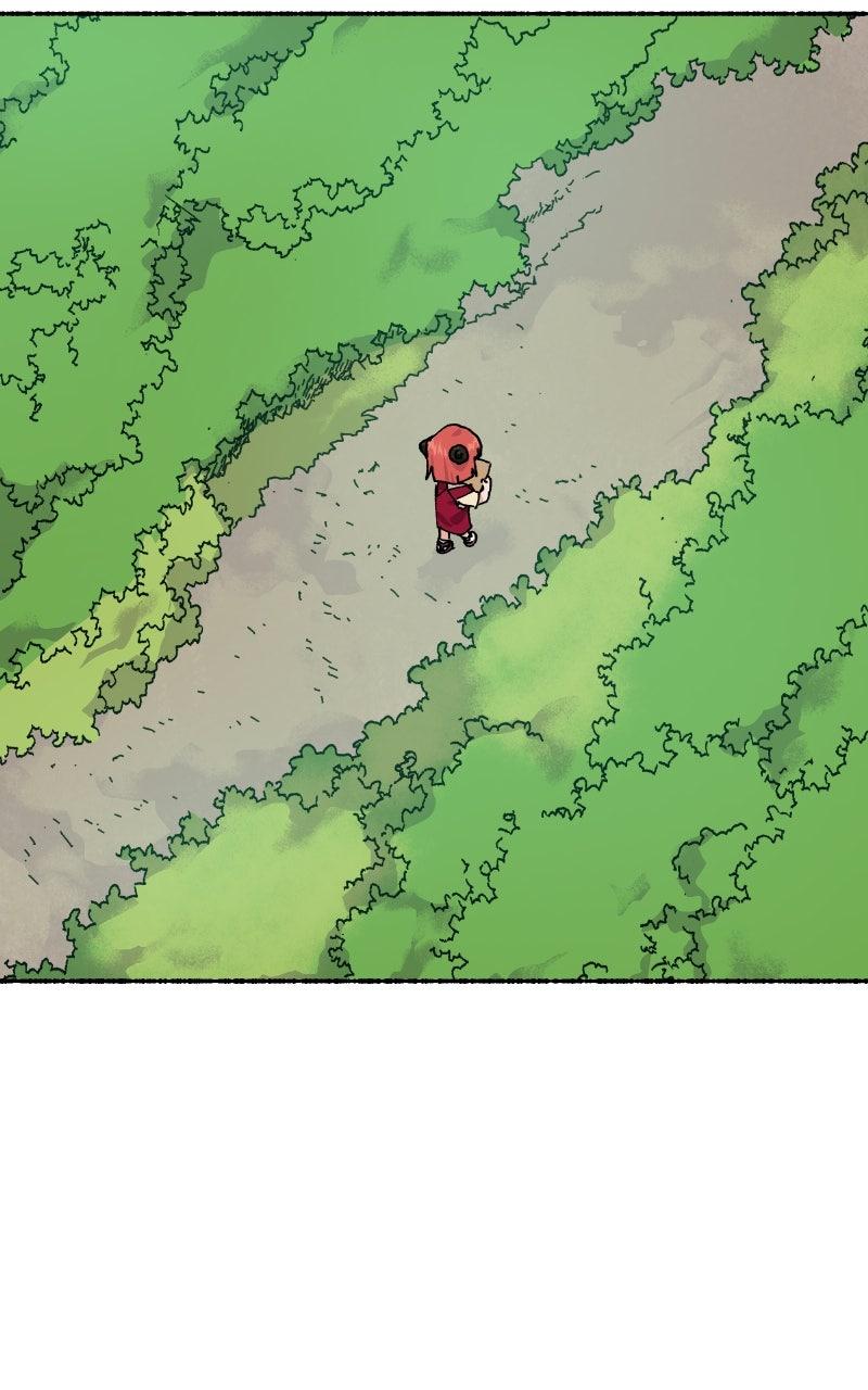 My Little Sister Is the Demon Lord! - Chapter 109 - 4