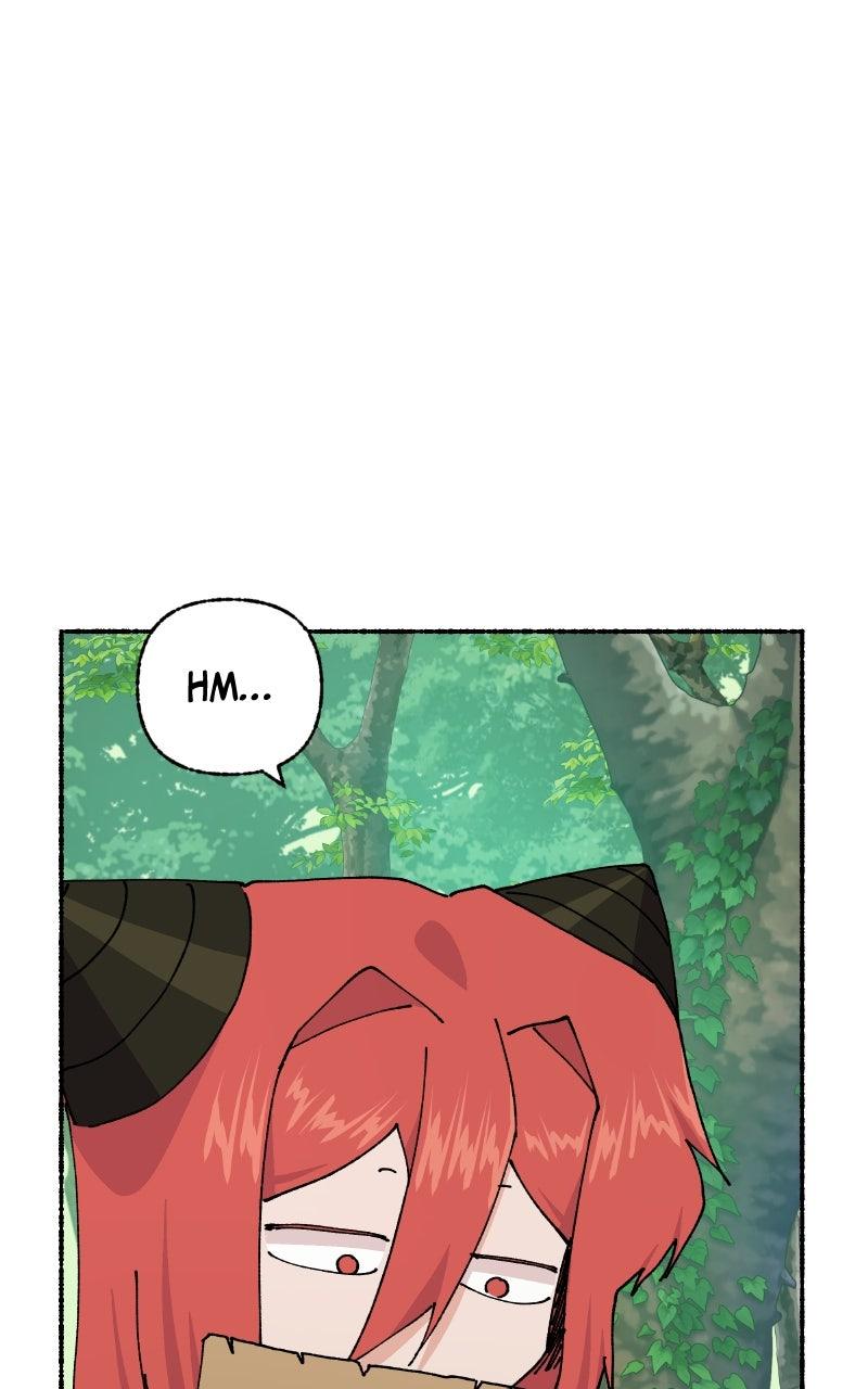 My Little Sister Is the Demon Lord! - Chapter 109 - 5