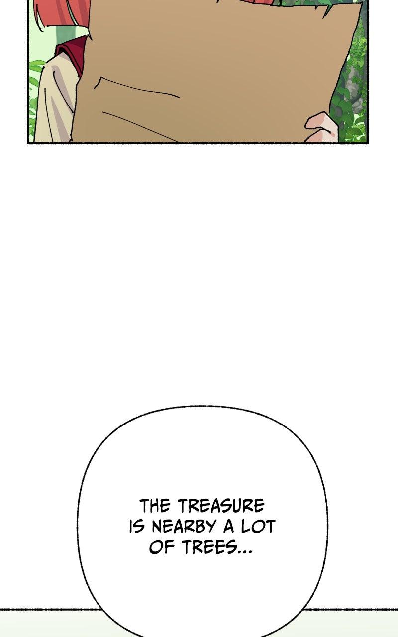 My Little Sister Is the Demon Lord! - Chapter 109 - 6