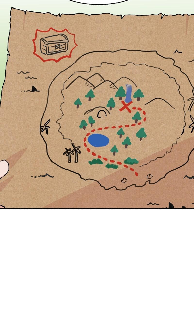 My Little Sister Is the Demon Lord! - Chapter 109 - 7