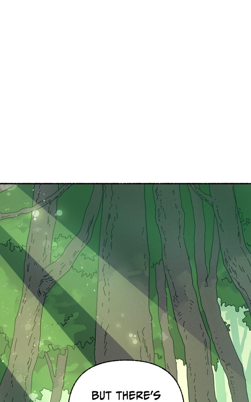 My Little Sister Is the Demon Lord! - Chapter 109 - 8