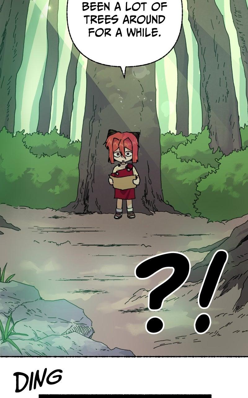 My Little Sister Is the Demon Lord! - Chapter 109 - 9