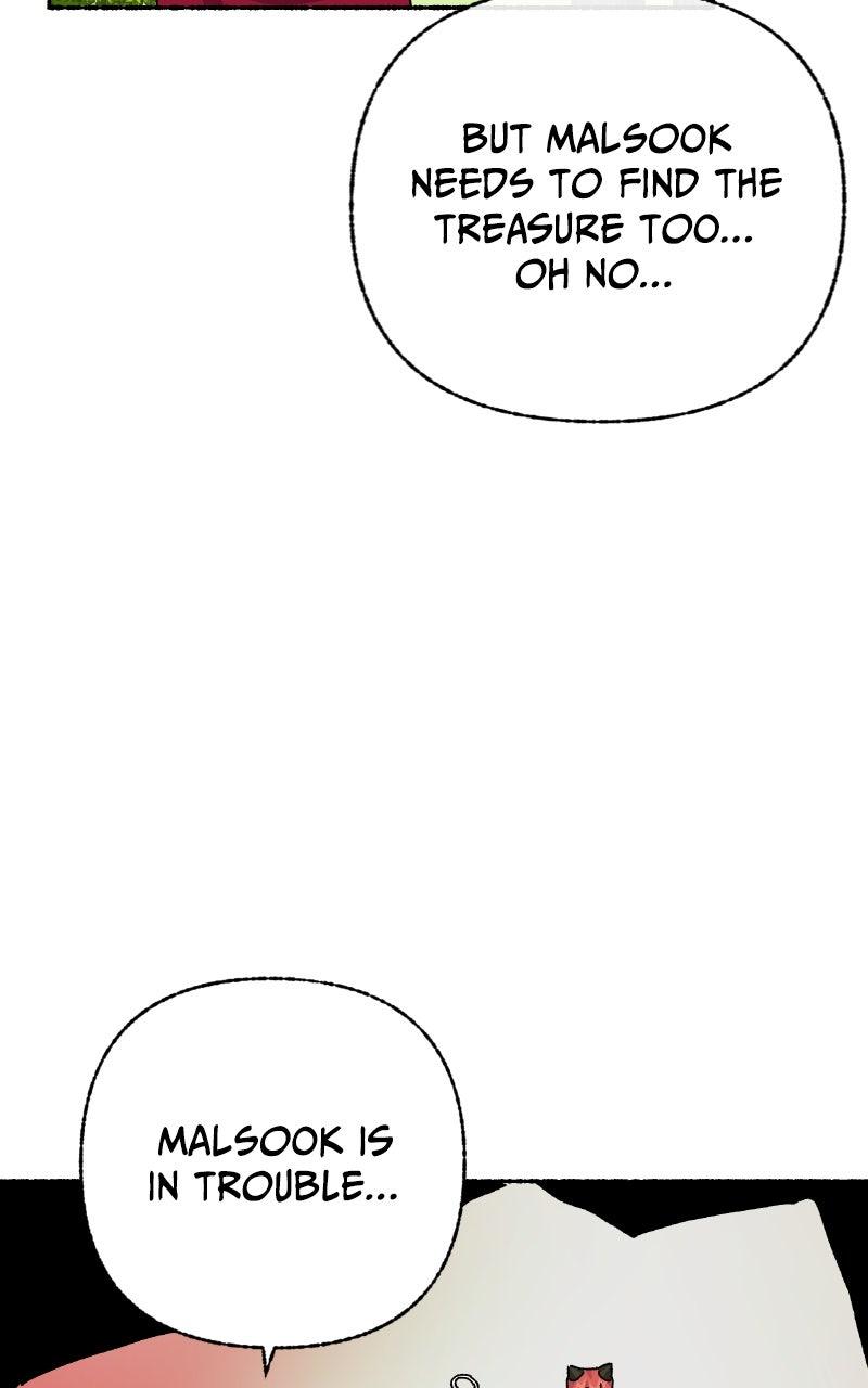 My Little Sister Is the Demon Lord! - Chapter 109 - 13