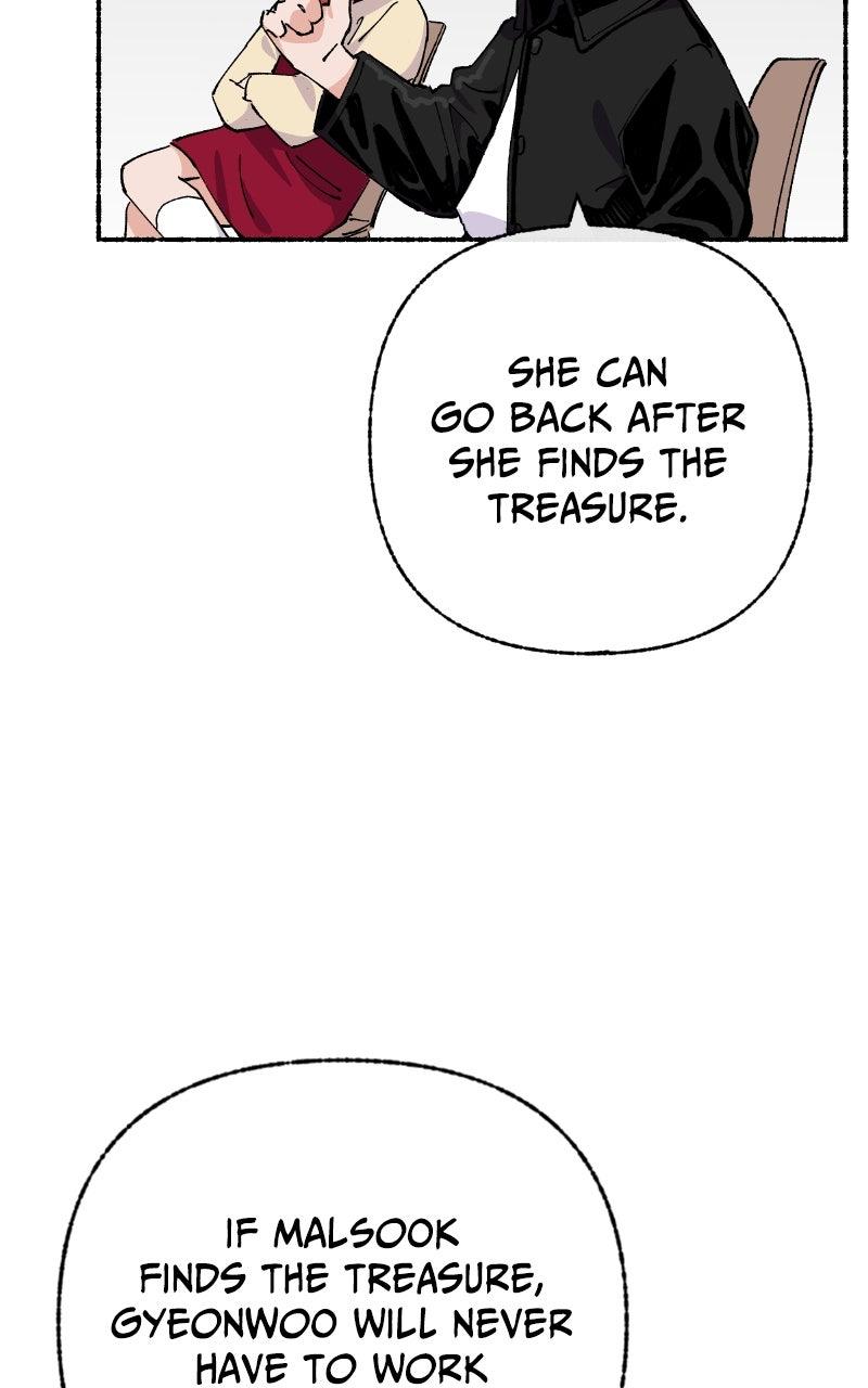 My Little Sister Is the Demon Lord! - Chapter 109 - 17