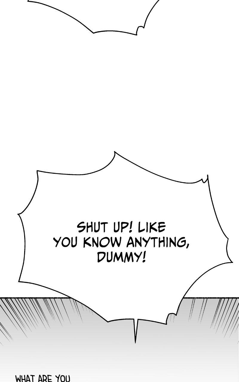 My Little Sister Is the Demon Lord! - Chapter 109 - 19