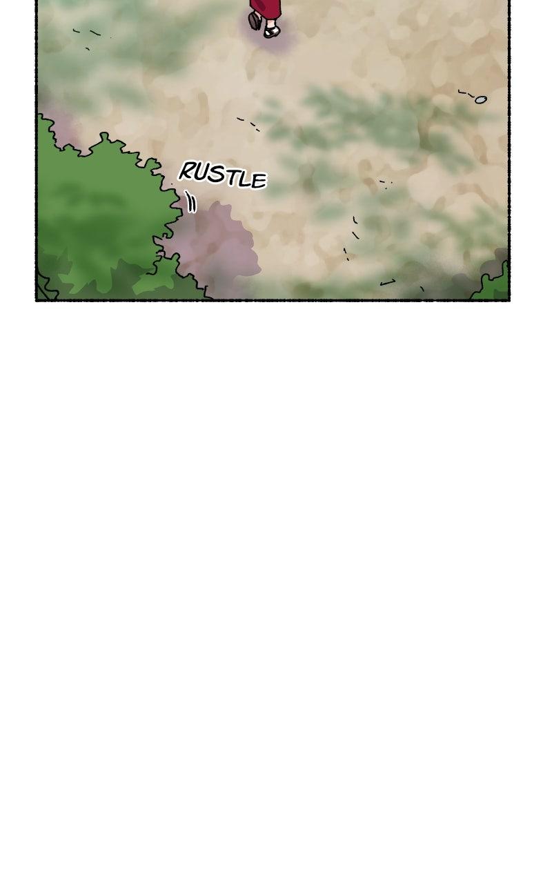 My Little Sister Is the Demon Lord! - Chapter 109 - 22