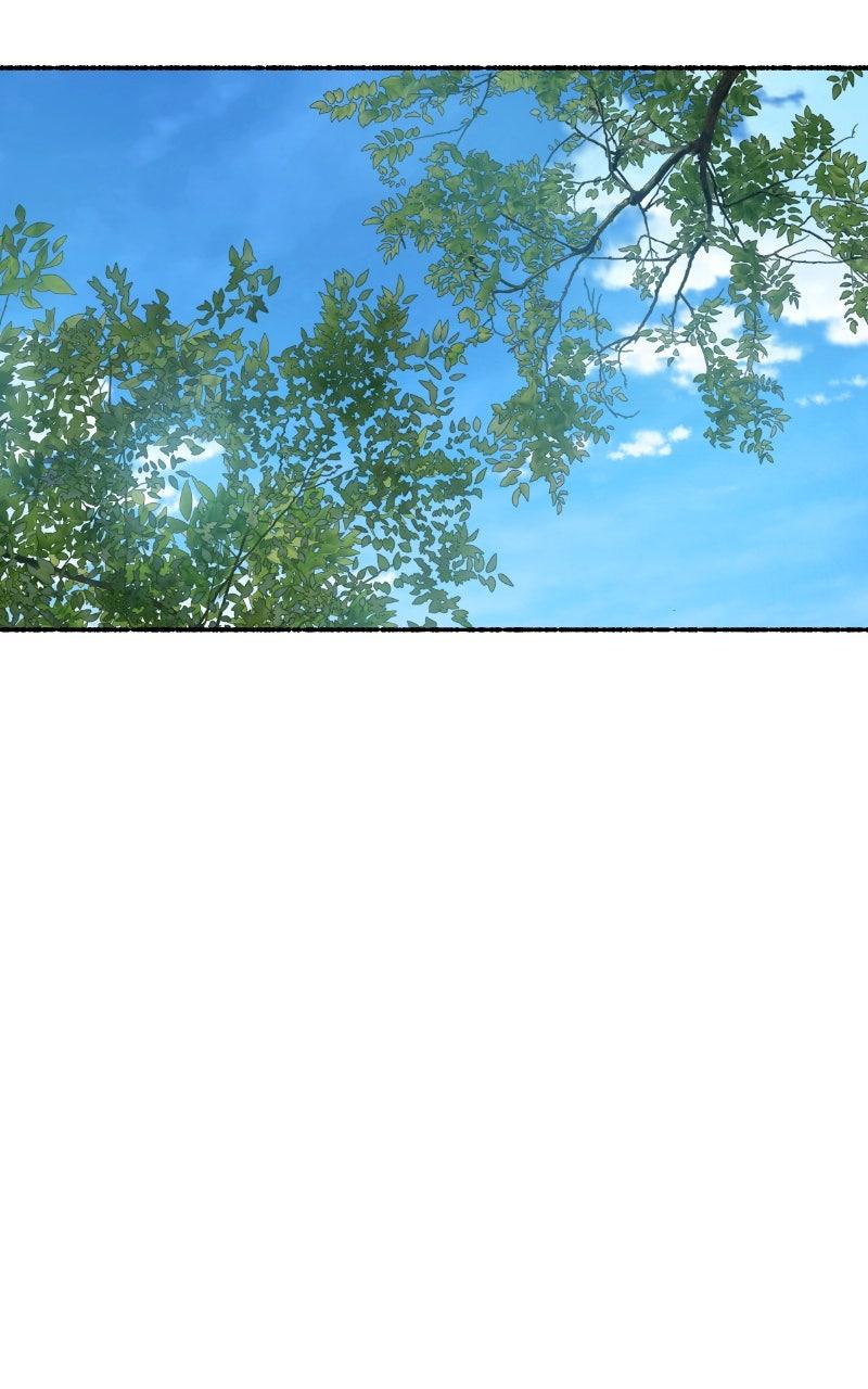 My Little Sister Is the Demon Lord! - Chapter 109 - 27