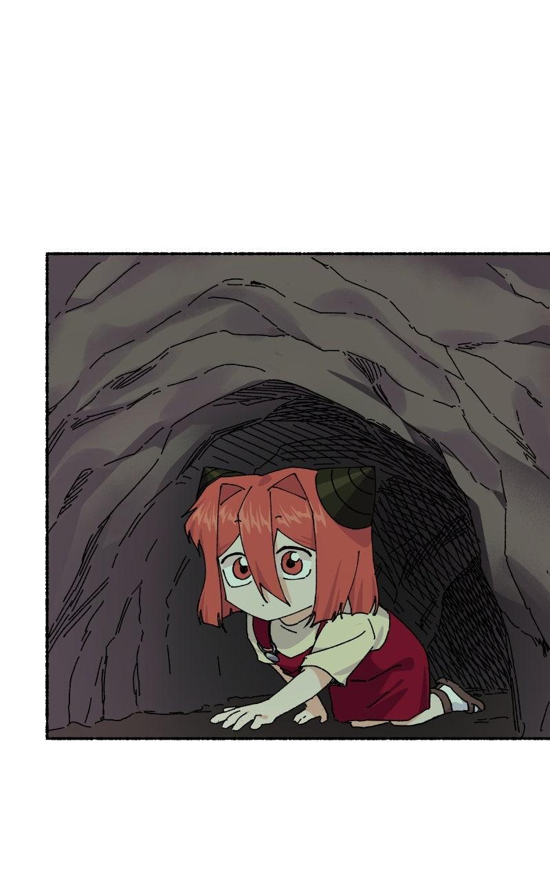 My Little Sister Is the Demon Lord! - Chapter 109 - 28