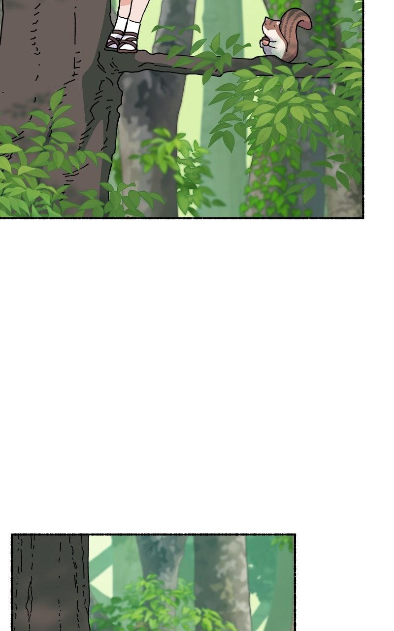 My Little Sister Is the Demon Lord! - Chapter 109 - 30