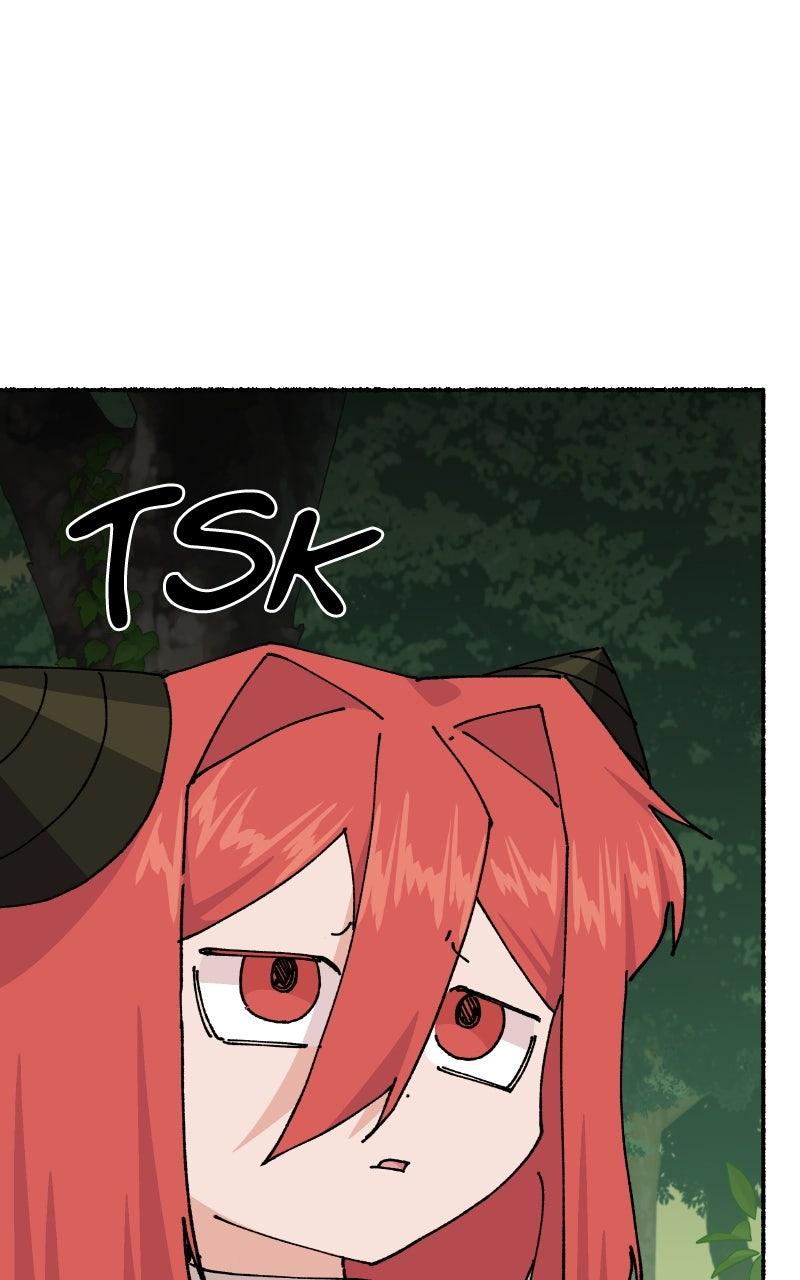 My Little Sister Is the Demon Lord! - Chapter 109 - 32