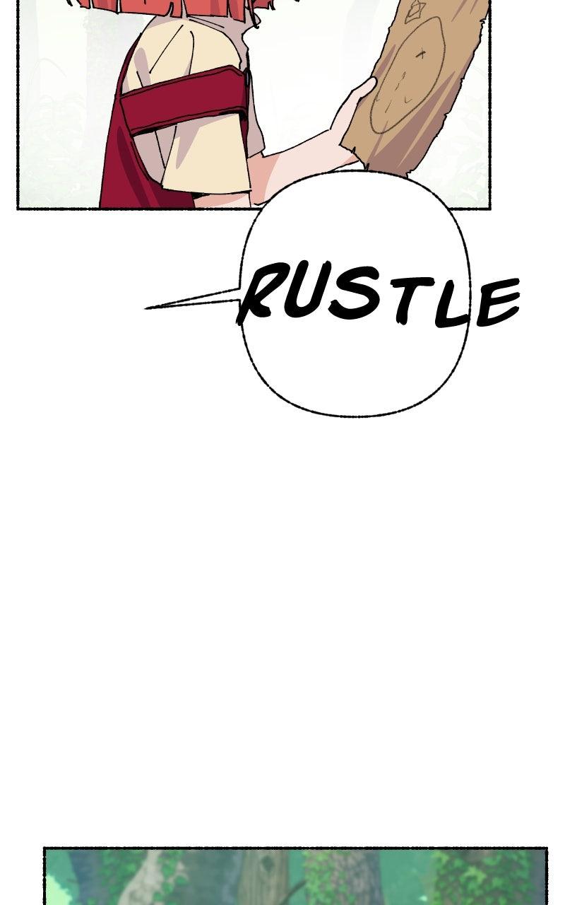 My Little Sister Is the Demon Lord! - Chapter 109 - 35