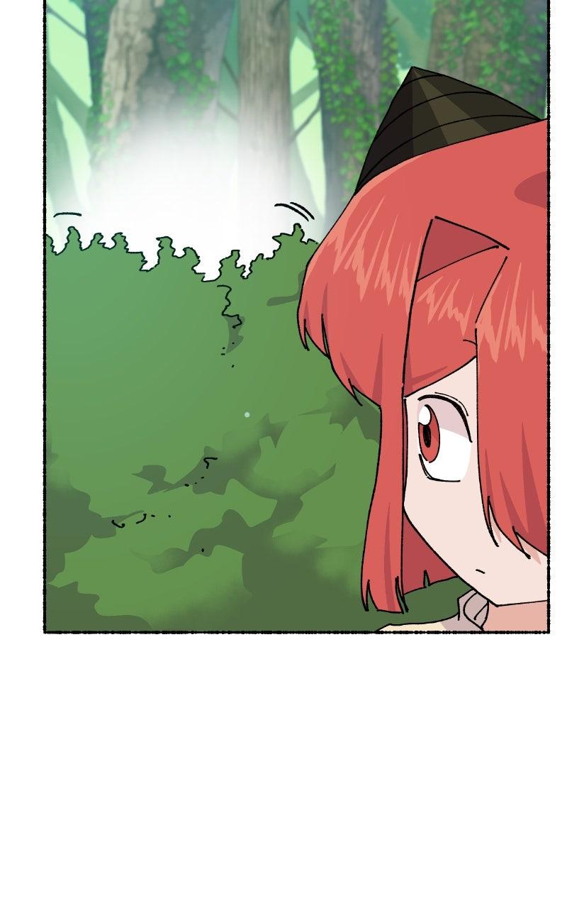 My Little Sister Is the Demon Lord! - Chapter 109 - 36