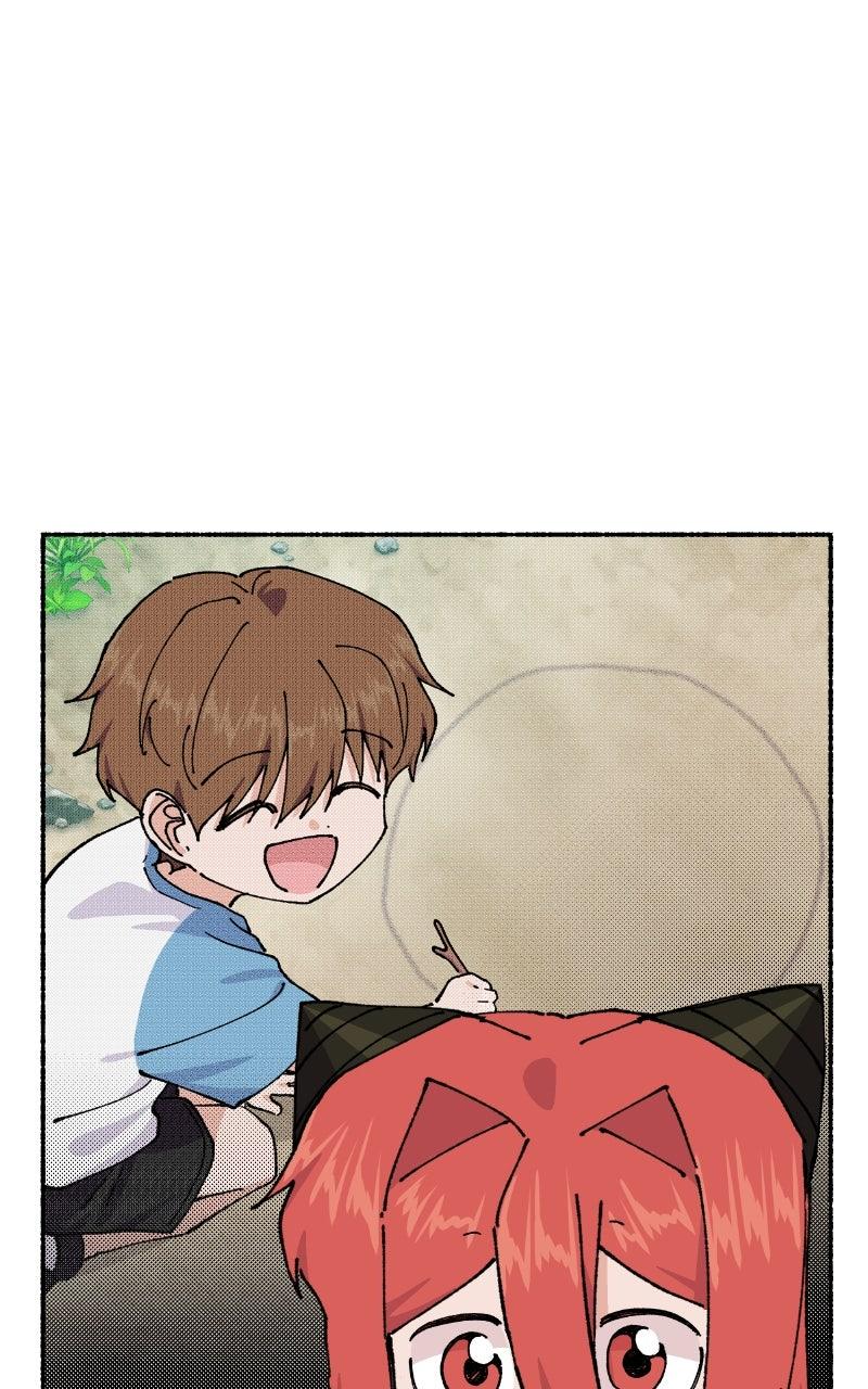 My Little Sister Is the Demon Lord! - Chapter 109 - 37