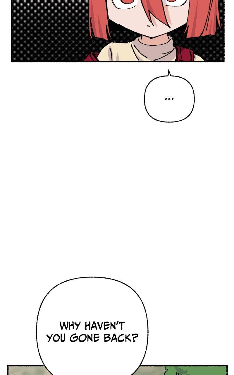 My Little Sister Is the Demon Lord! - Chapter 109 - 38