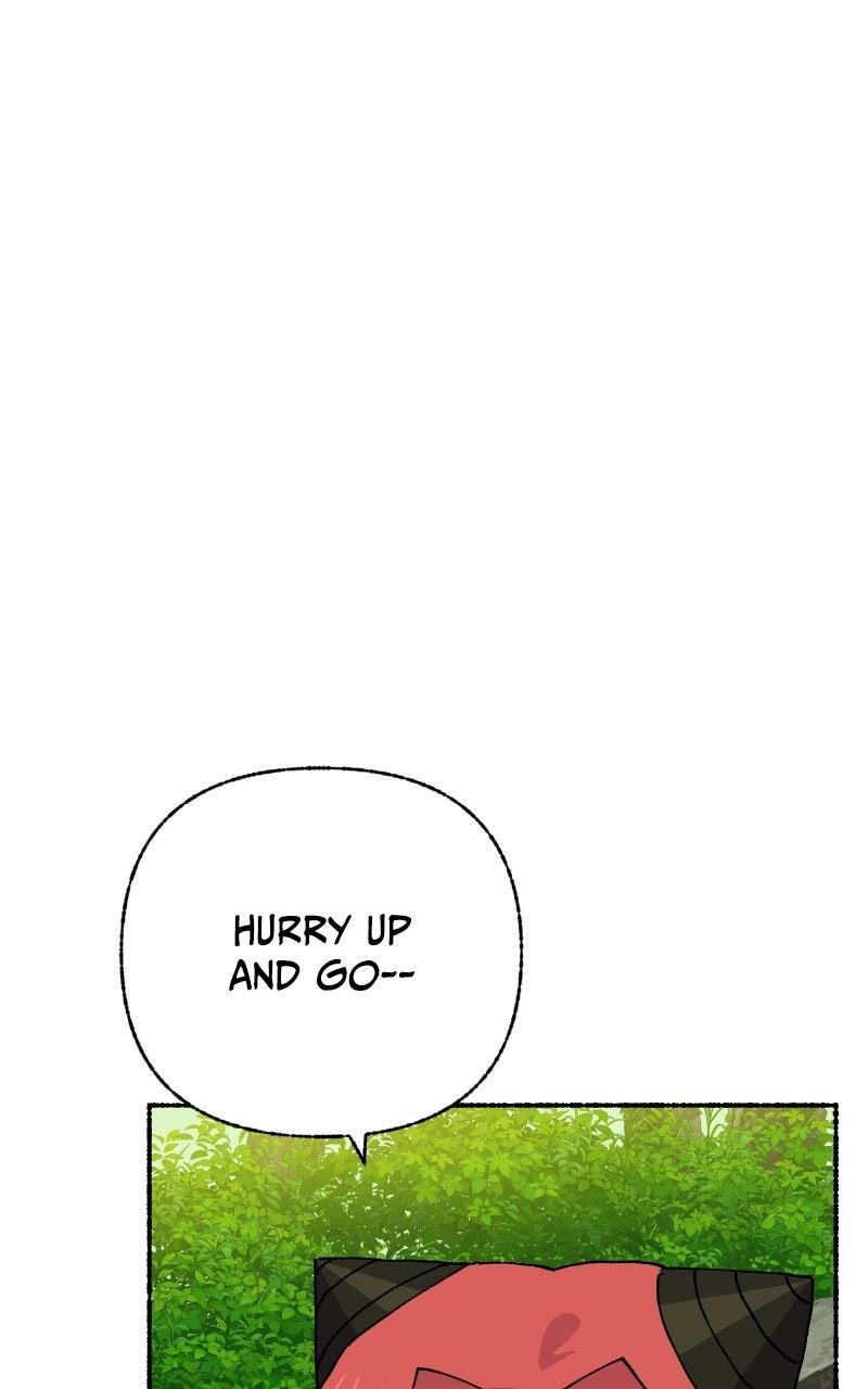 My Little Sister Is the Demon Lord! - Chapter 109 - 40