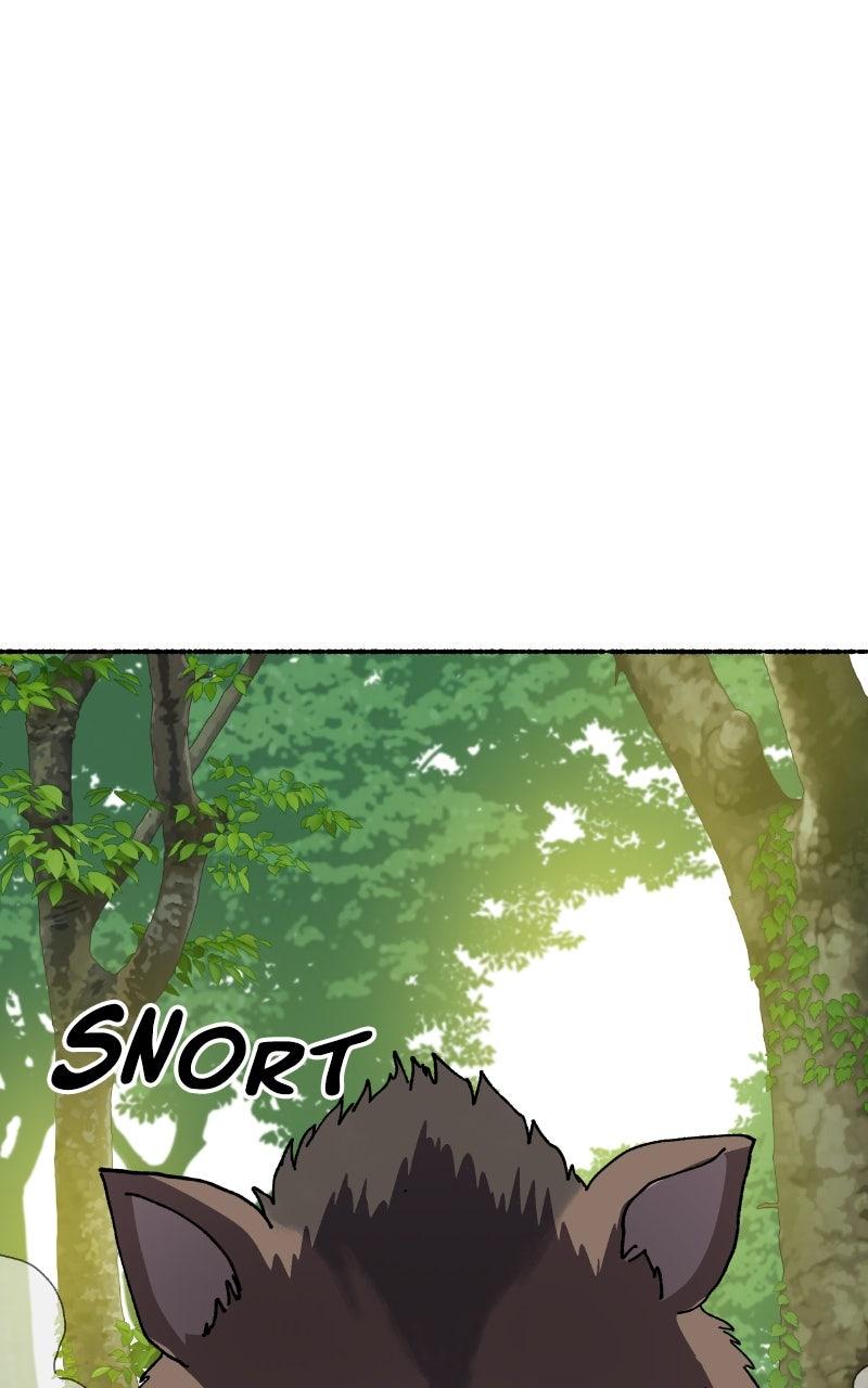 My Little Sister Is the Demon Lord! - Chapter 109 - 42