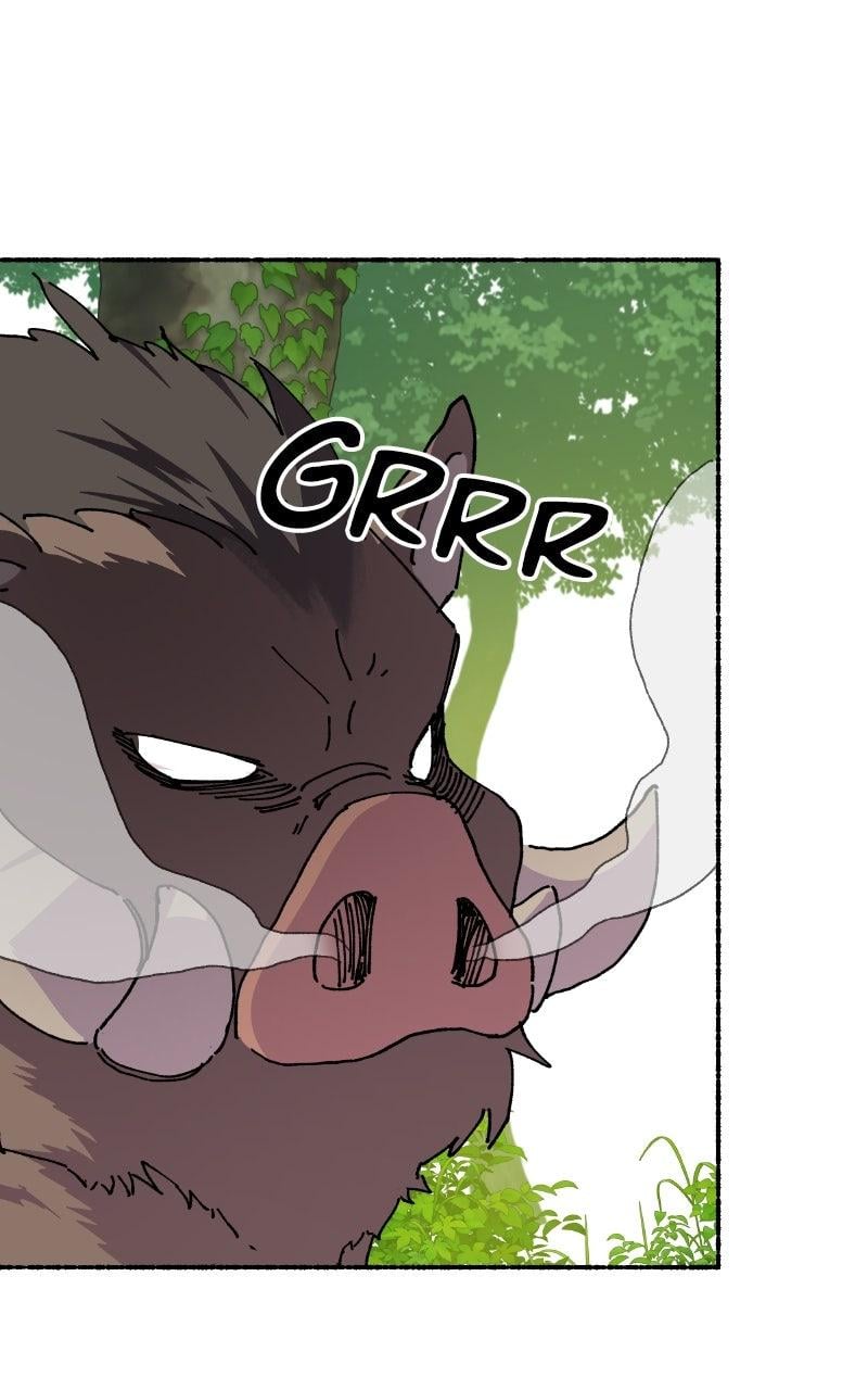 My Little Sister Is the Demon Lord! - Chapter 109 - 44