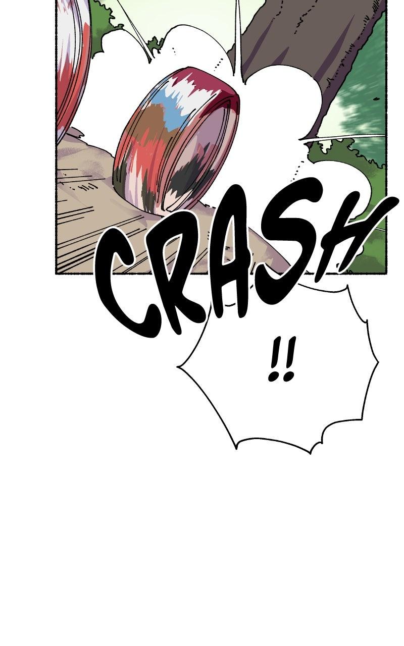 My Little Sister Is the Demon Lord! - Chapter 109 - 50