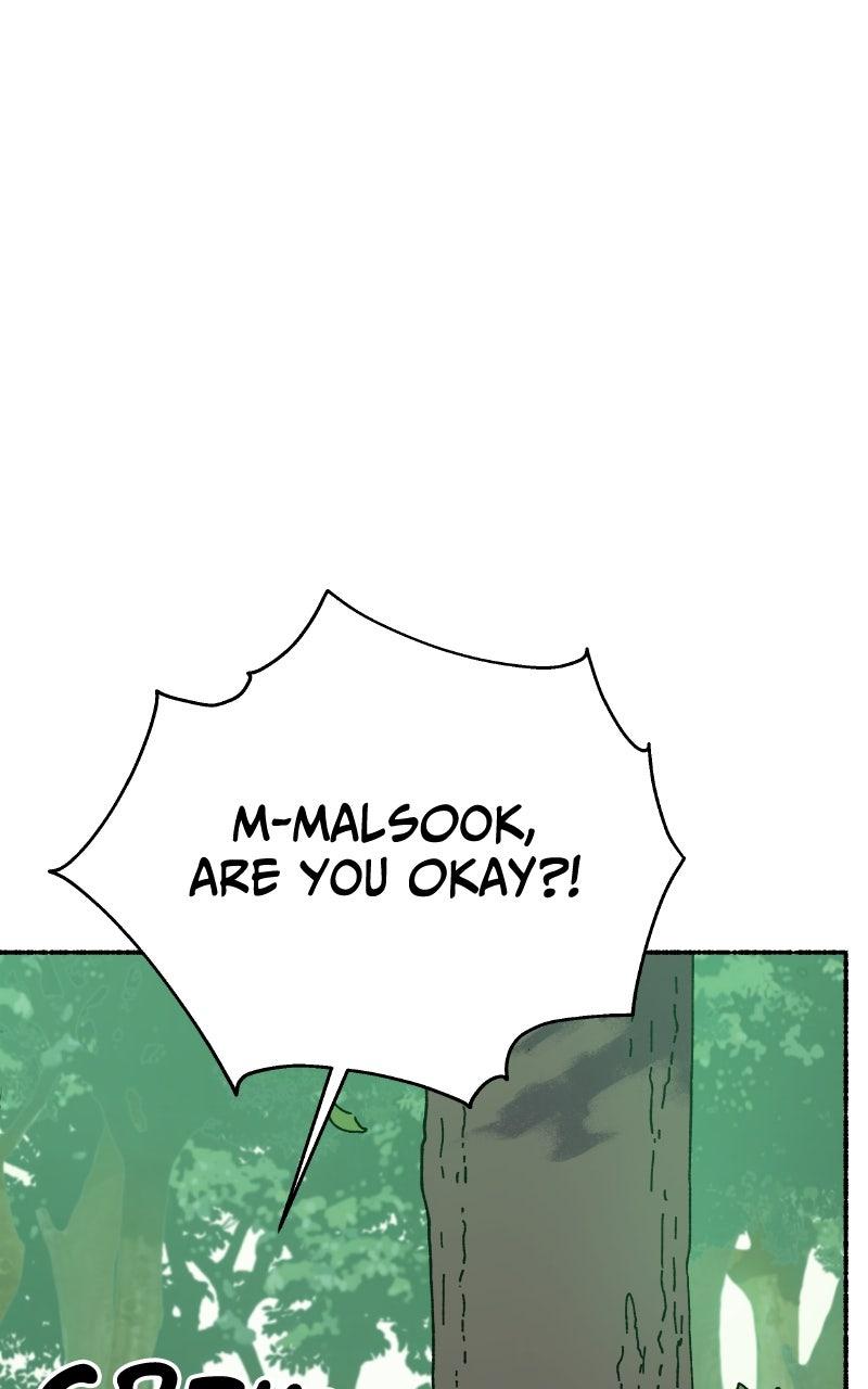 My Little Sister Is the Demon Lord! - Chapter 109 - 51