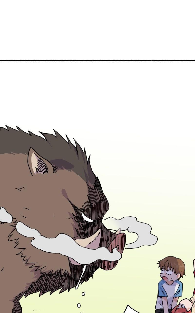 My Little Sister Is the Demon Lord! - Chapter 109 - 55