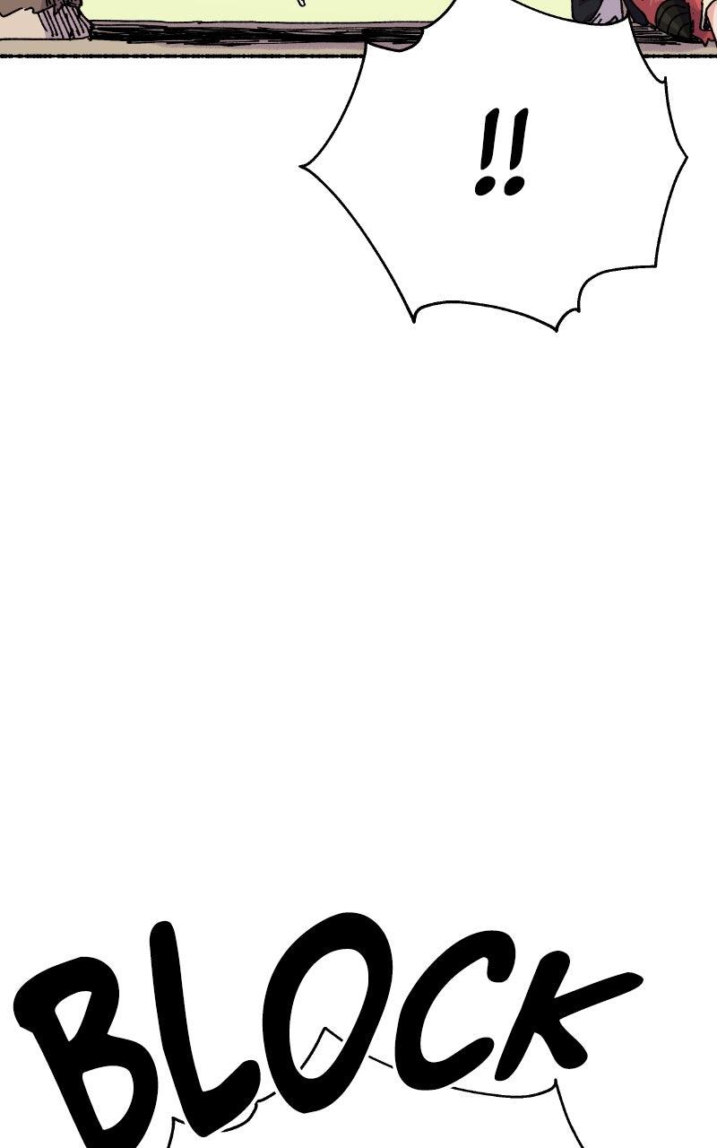 My Little Sister Is the Demon Lord! - Chapter 109 - 56