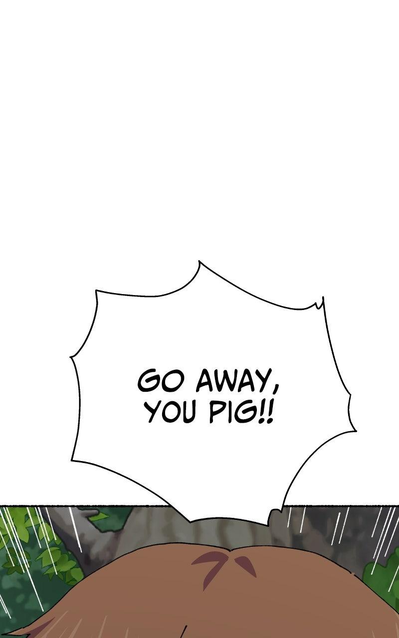 My Little Sister Is the Demon Lord! - Chapter 109 - 58