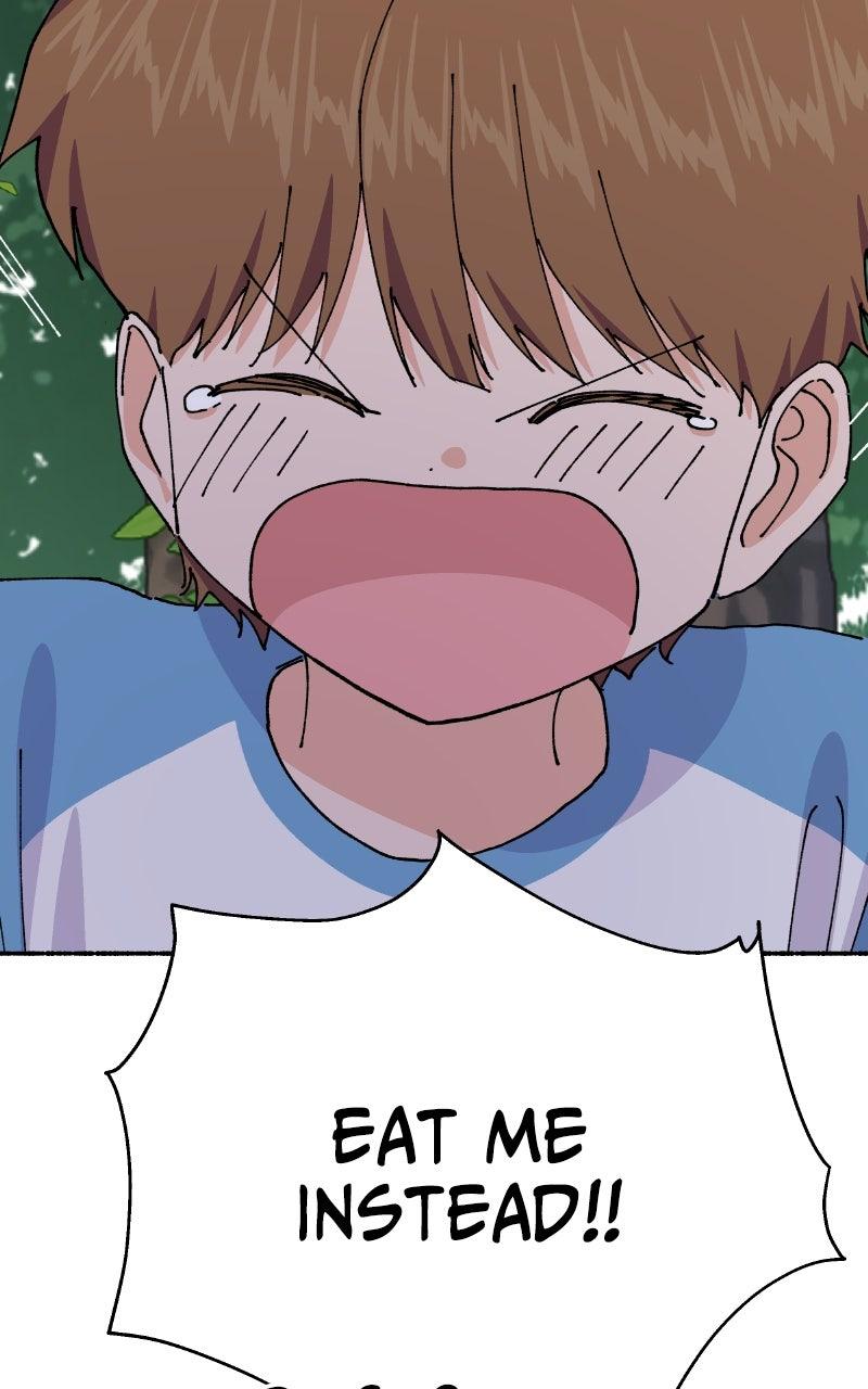 My Little Sister Is the Demon Lord! - Chapter 109 - 59