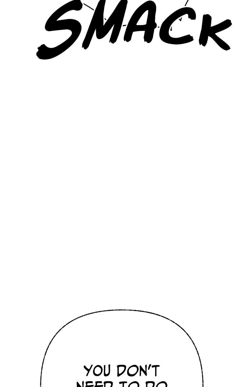 My Little Sister Is the Demon Lord! - Chapter 109 - 60