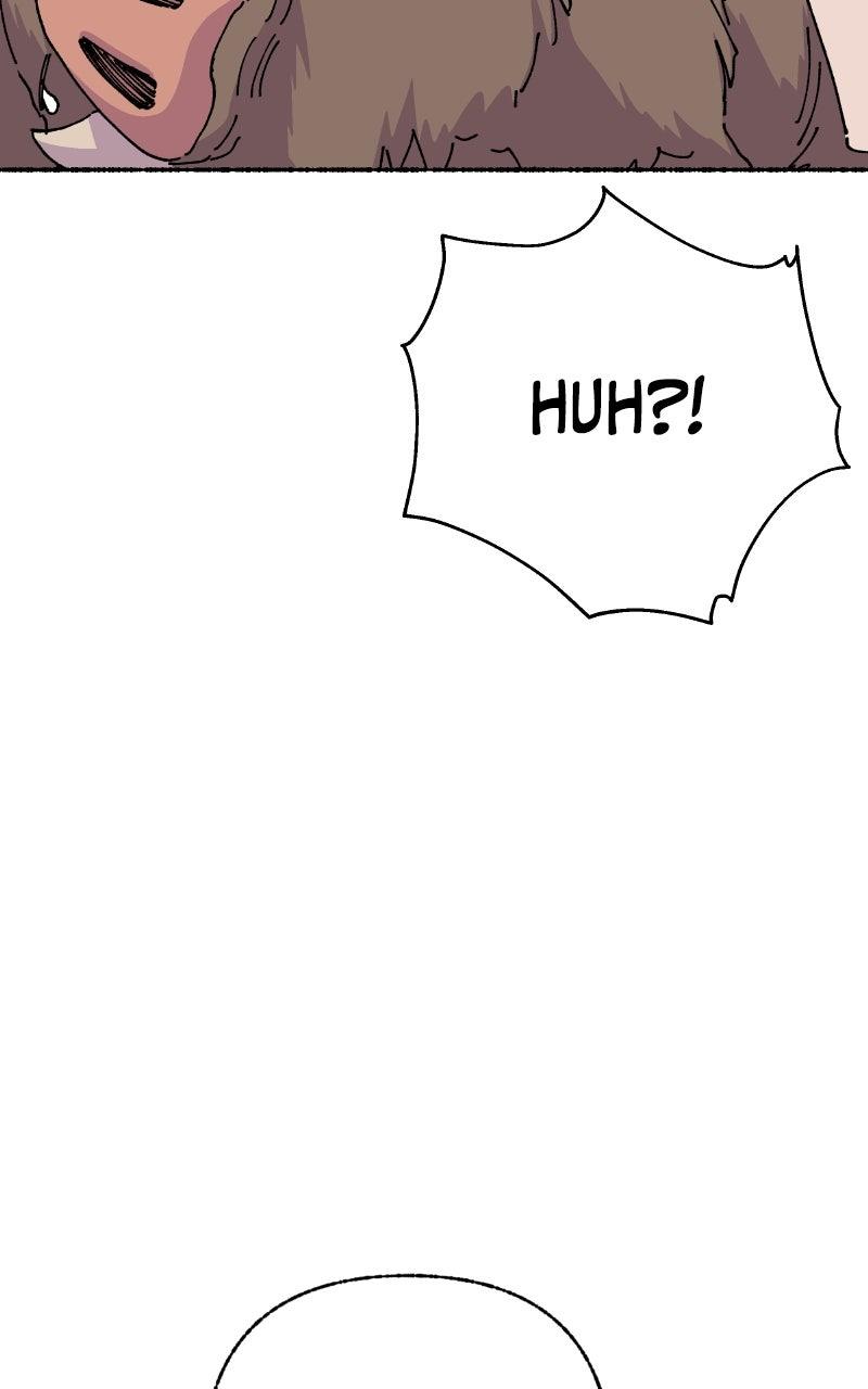 My Little Sister Is the Demon Lord! - Chapter 109 - 62