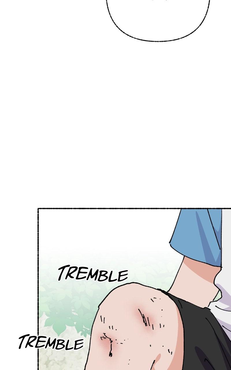 My Little Sister Is the Demon Lord! - Chapter 109 - 64