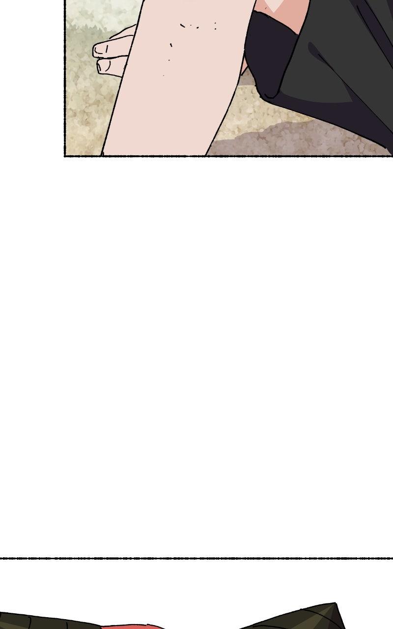 My Little Sister Is the Demon Lord! - Chapter 109 - 65