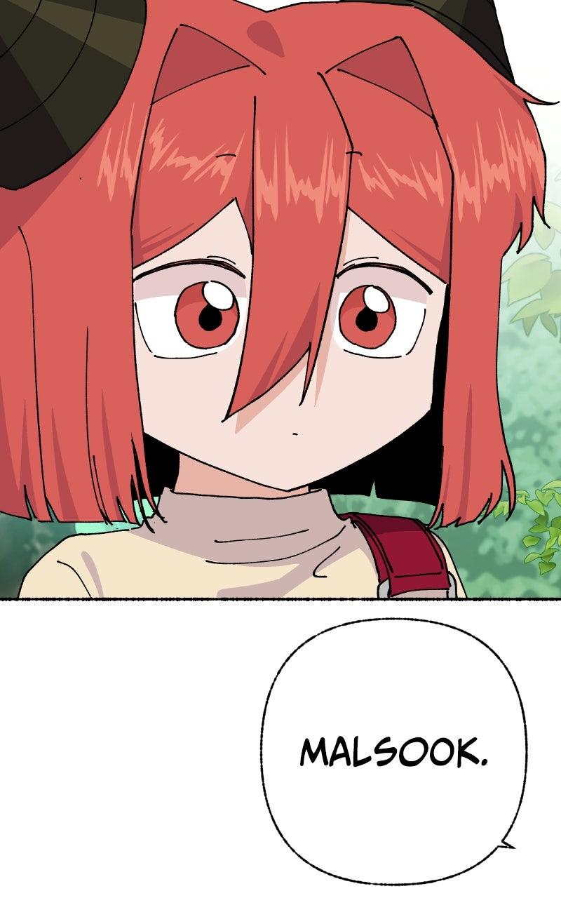 My Little Sister Is the Demon Lord! - Chapter 109 - 66