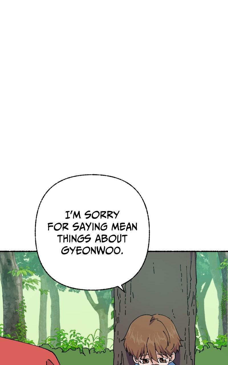 My Little Sister Is the Demon Lord! - Chapter 109 - 67