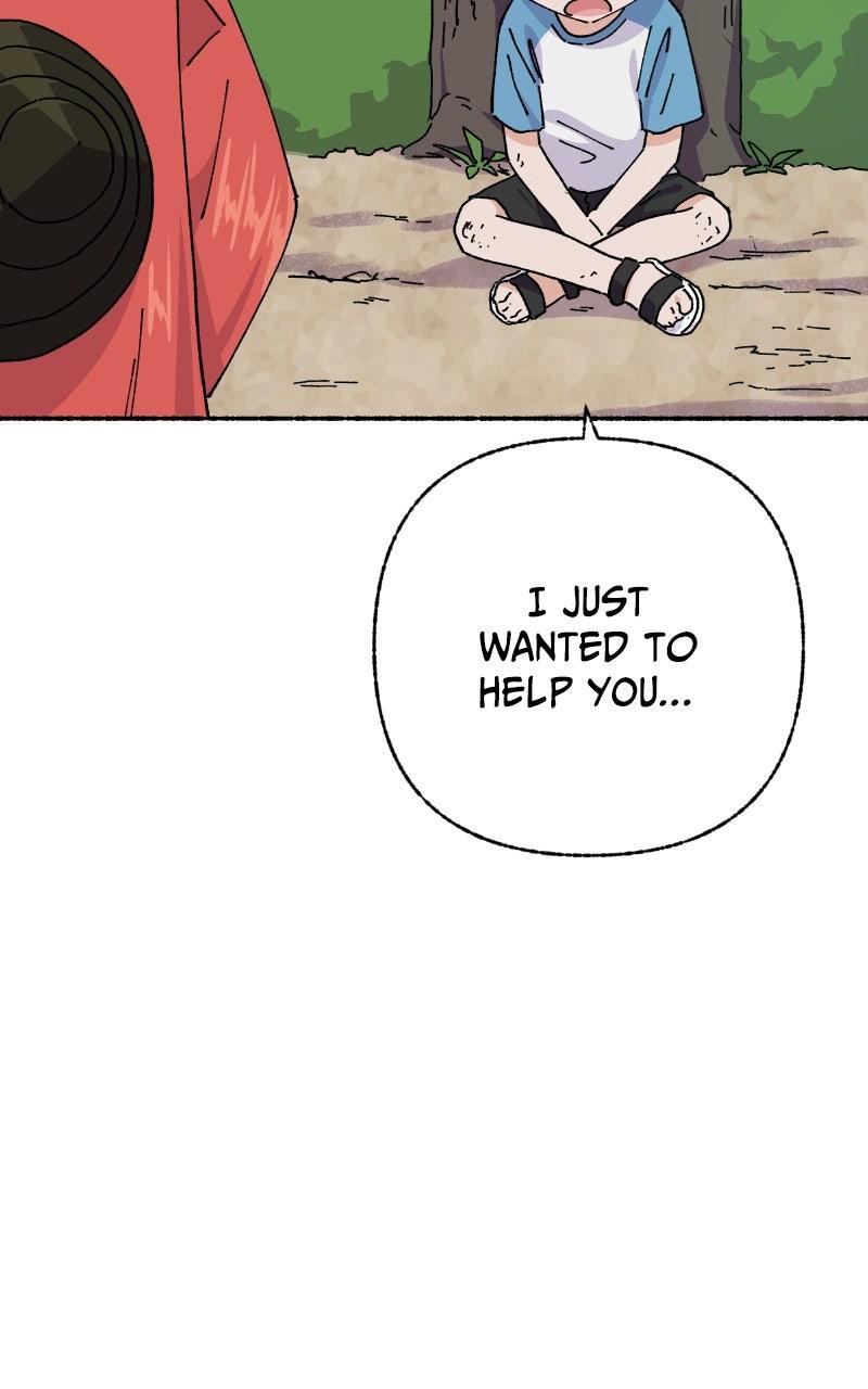 My Little Sister Is the Demon Lord! - Chapter 109 - 68