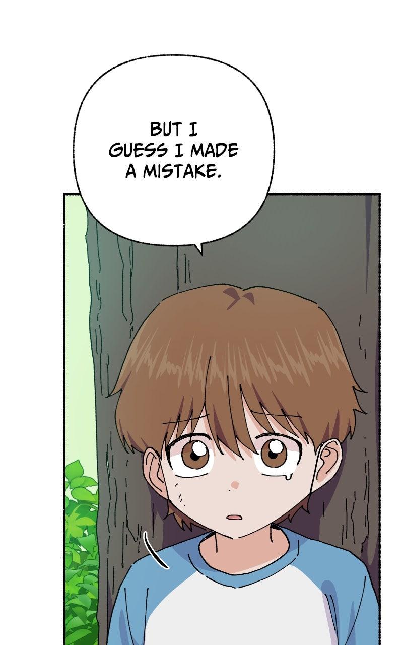 My Little Sister Is the Demon Lord! - Chapter 109 - 69