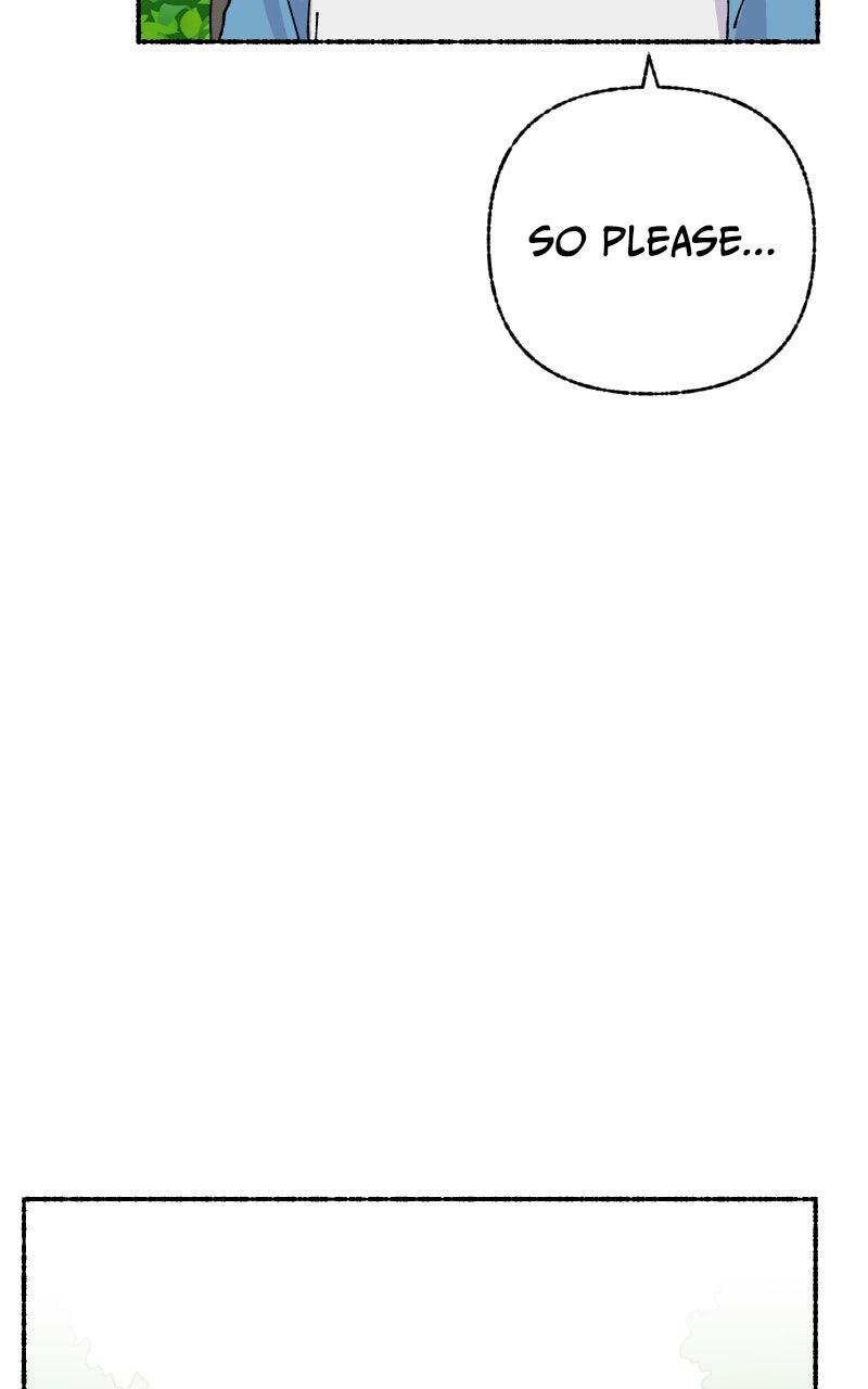 My Little Sister Is the Demon Lord! - Chapter 109 - 70