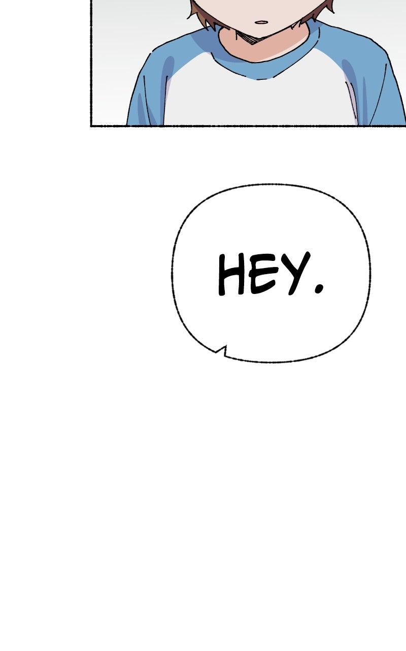 My Little Sister Is the Demon Lord! - Chapter 109 - 73