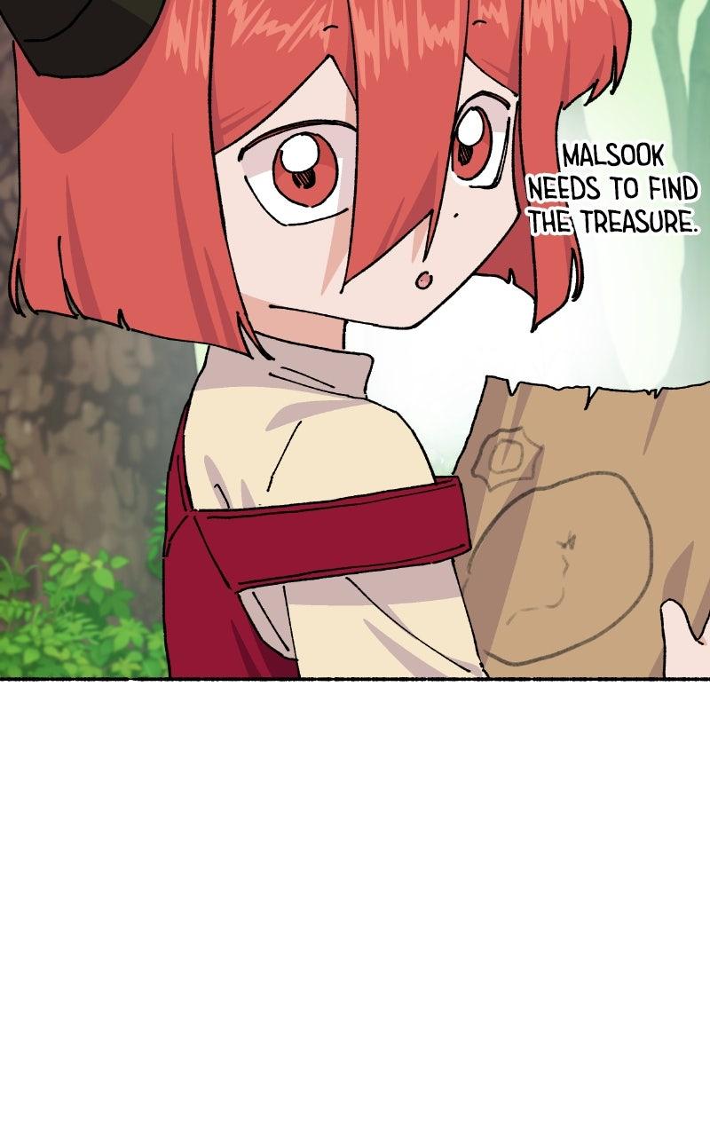 My Little Sister Is the Demon Lord! - Chapter 109 - 75