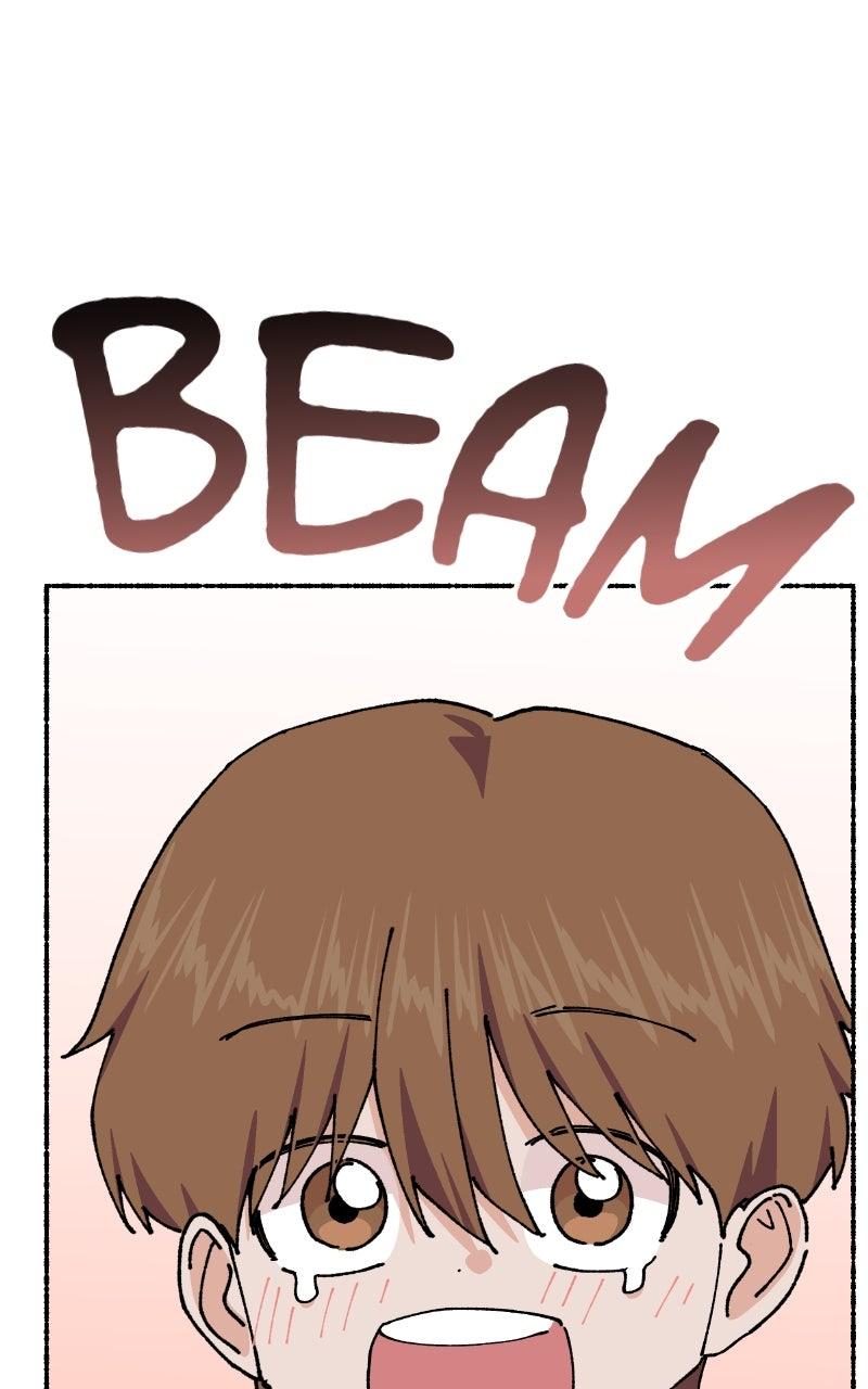 My Little Sister Is the Demon Lord! - Chapter 109 - 76