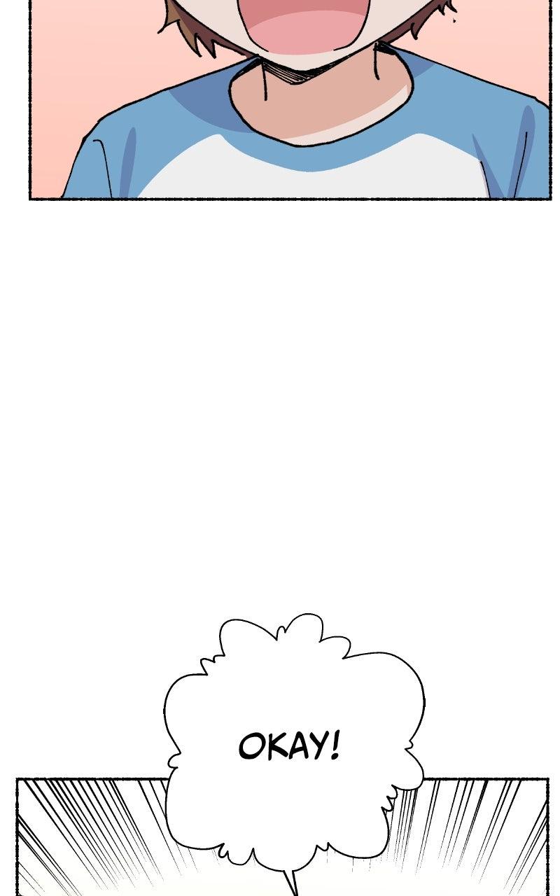 My Little Sister Is the Demon Lord! - Chapter 109 - 77