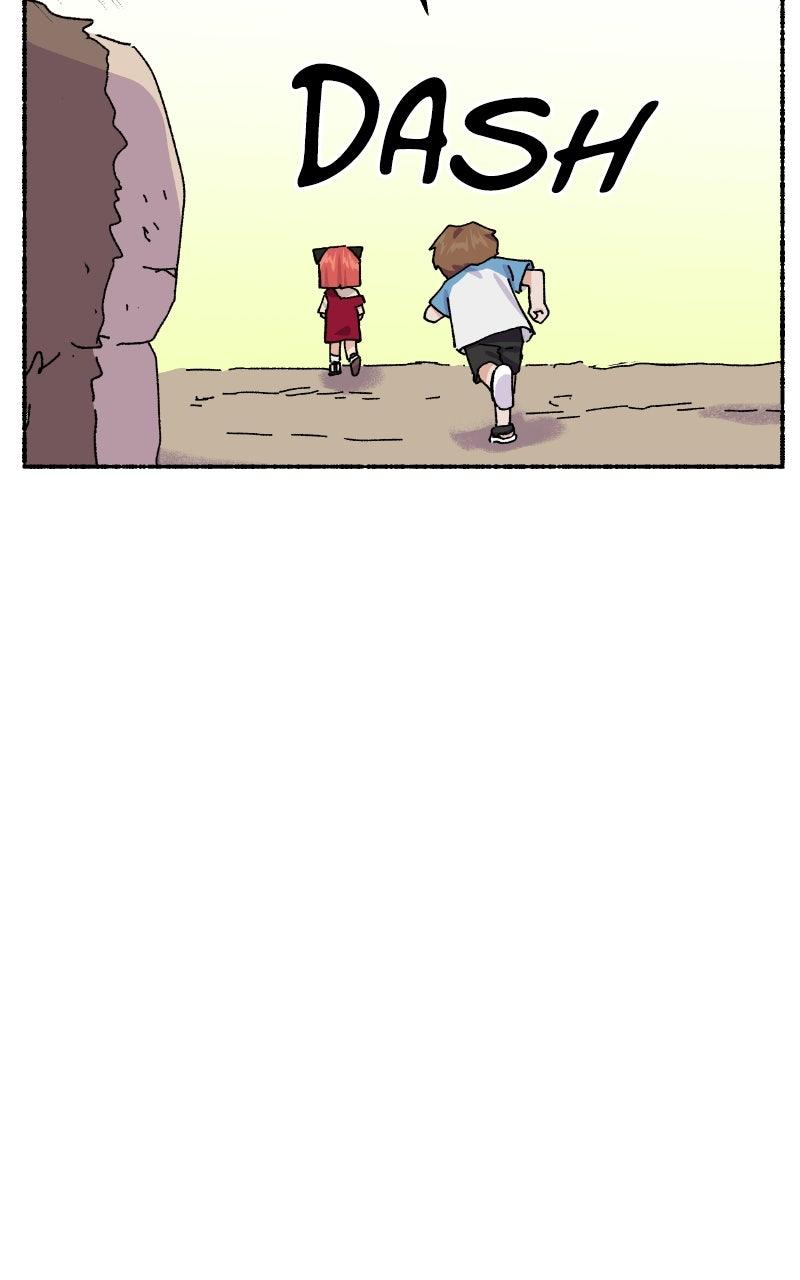 My Little Sister Is the Demon Lord! - Chapter 109 - 78