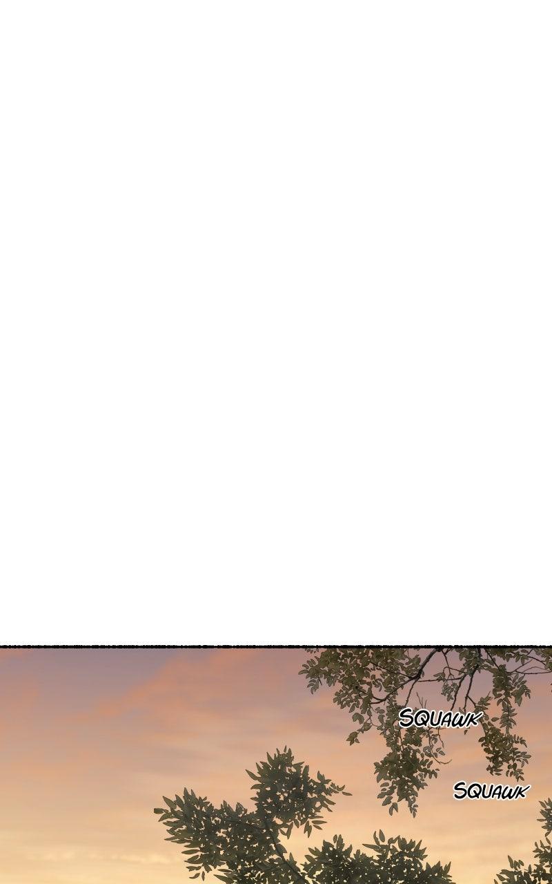 My Little Sister Is the Demon Lord! - Chapter 109 - 79