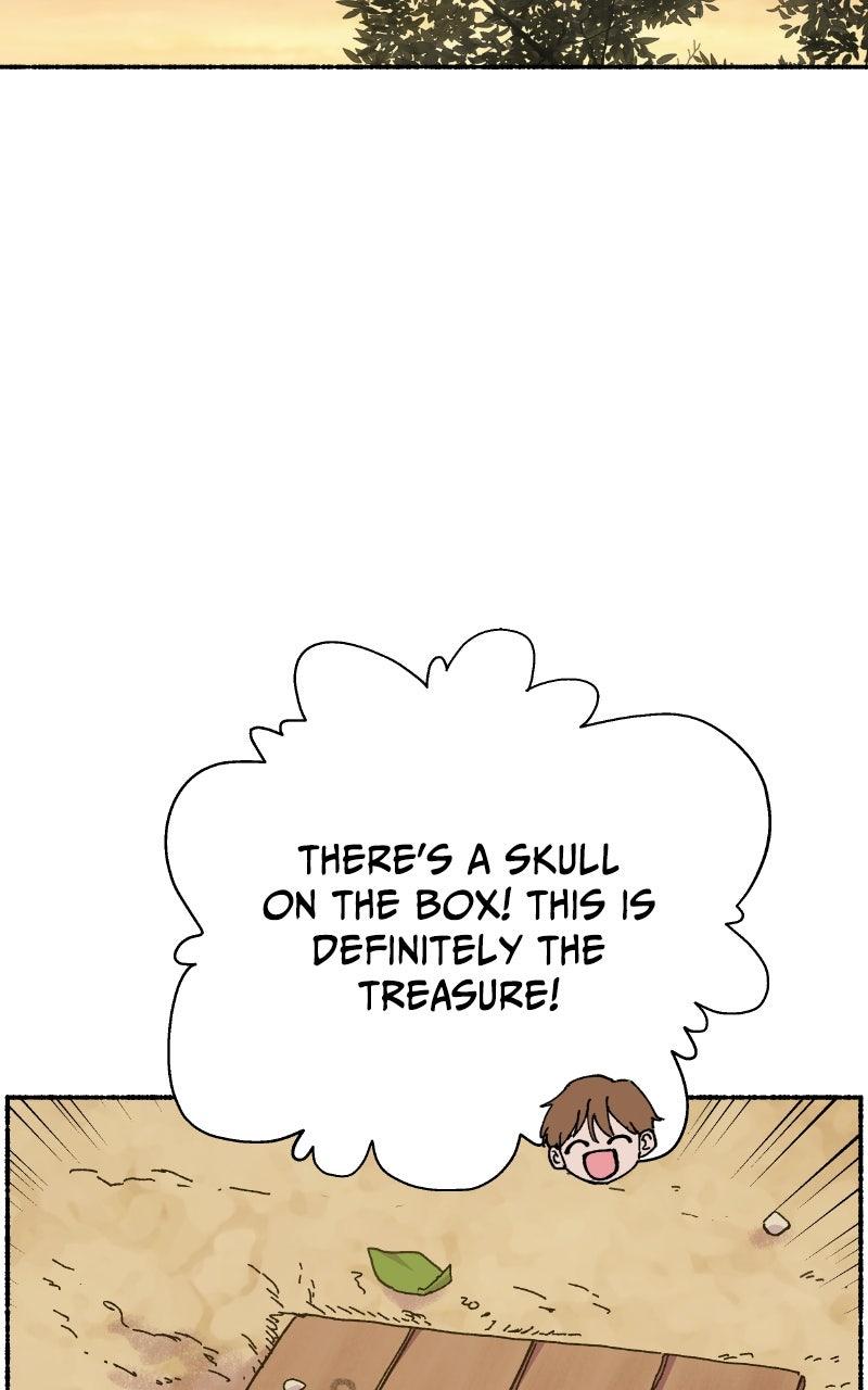 My Little Sister Is the Demon Lord! - Chapter 109 - 80