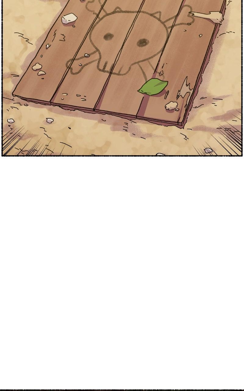 My Little Sister Is the Demon Lord! - Chapter 109 - 81