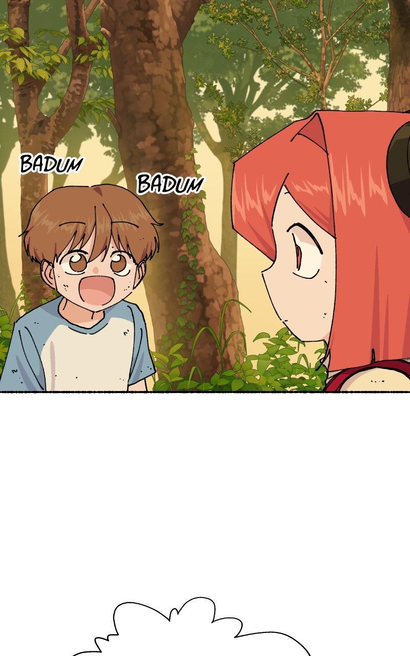 My Little Sister Is the Demon Lord! - Chapter 109 - 82