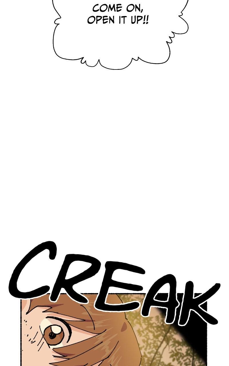 My Little Sister Is the Demon Lord! - Chapter 109 - 84