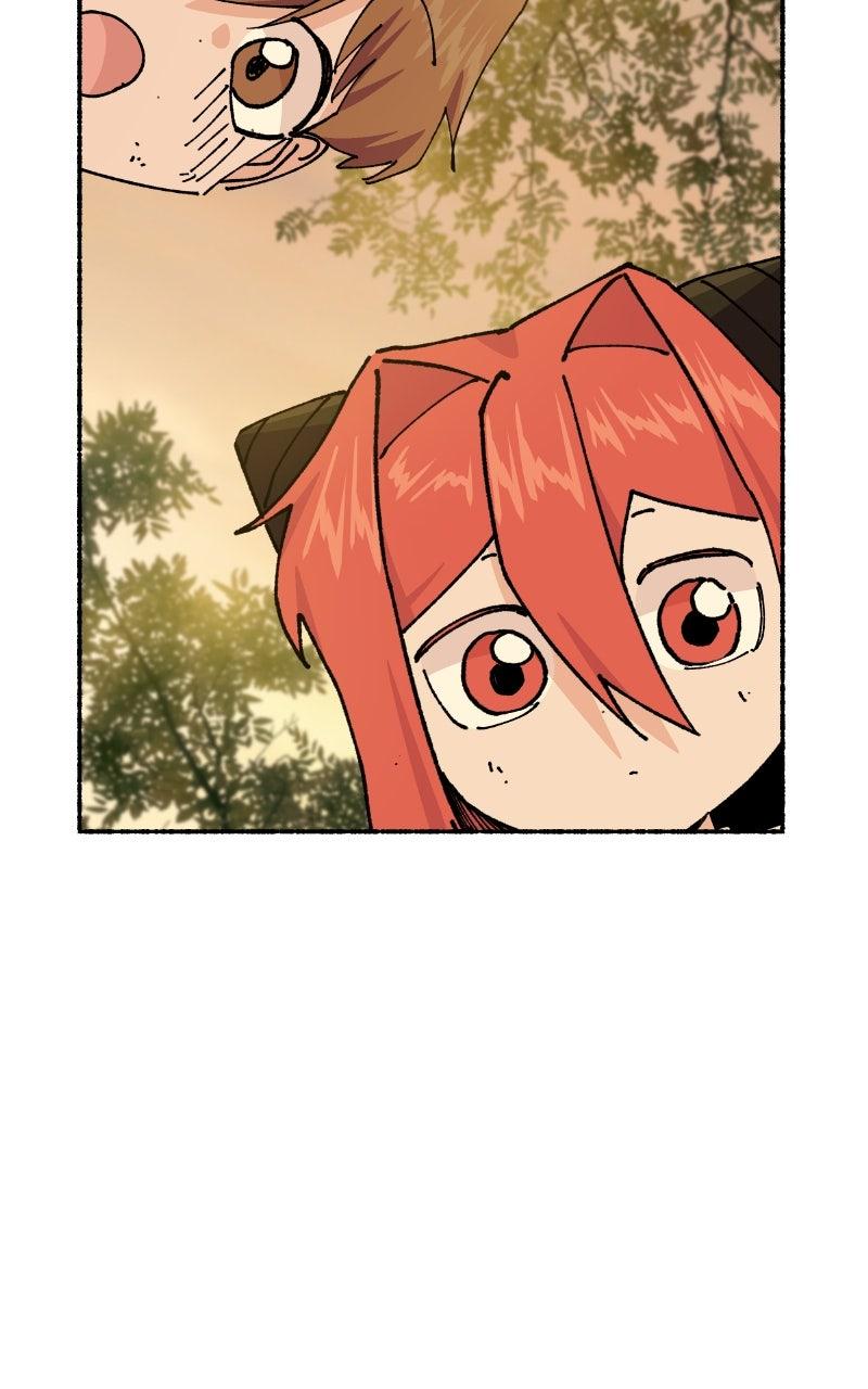 My Little Sister Is the Demon Lord! - Chapter 109 - 85