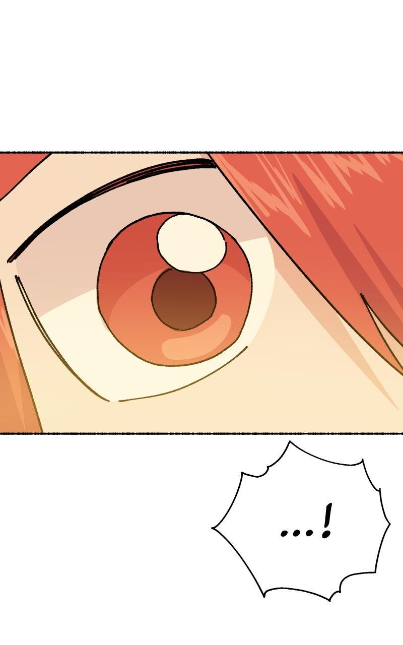 My Little Sister Is the Demon Lord! - Chapter 109 - 86