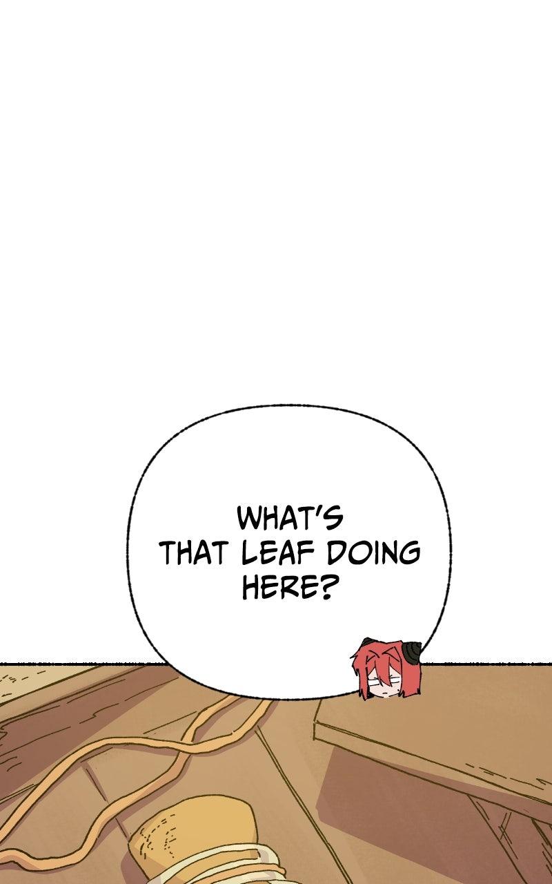 My Little Sister Is the Demon Lord! - Chapter 109 - 87