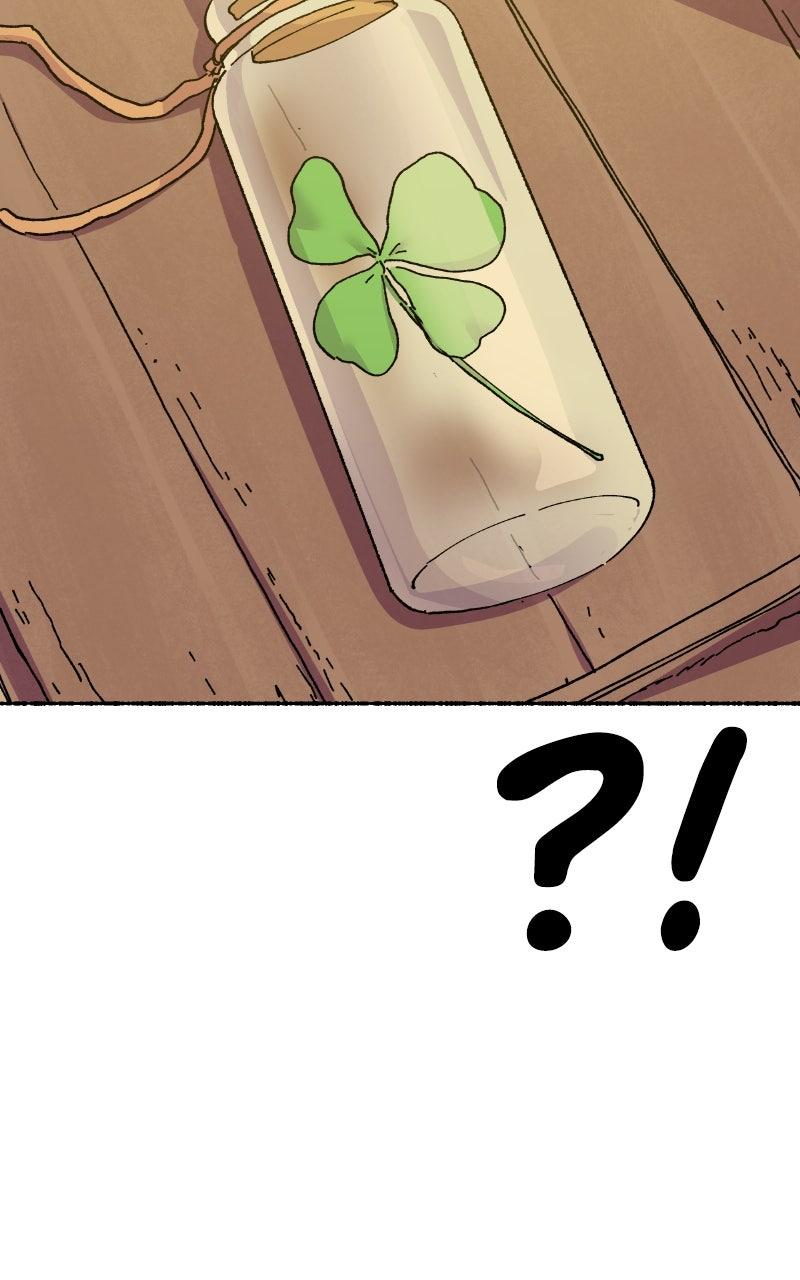 My Little Sister Is the Demon Lord! - Chapter 109 - 88